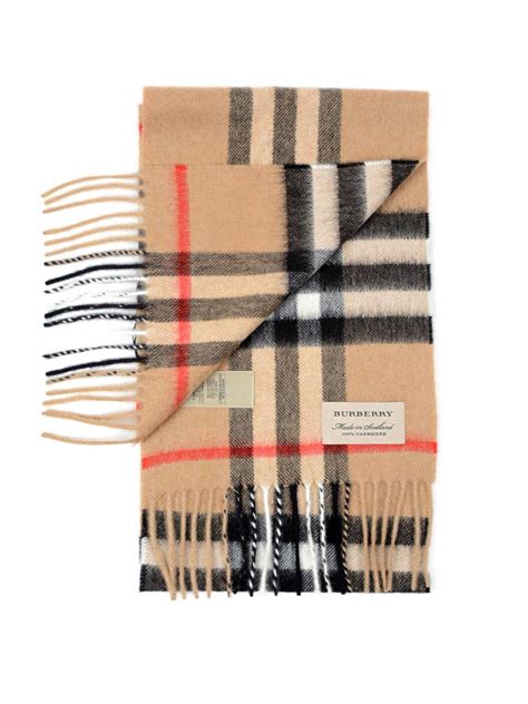 burberry scarf sale uk